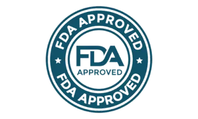 Eden FDA Approved